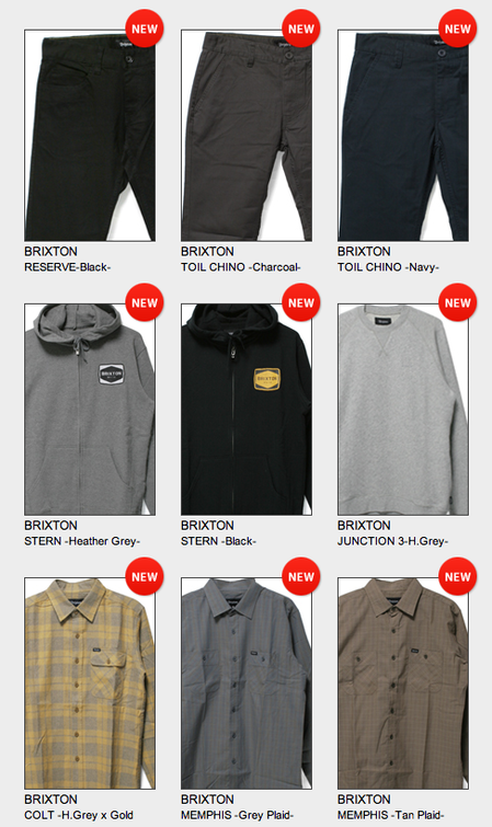 スクリーンショット（2012-03-11 23.53.48）.png